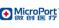 微创医疗应用MES软件