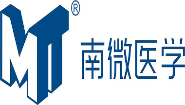南微医学应用MES软件