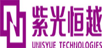 紫光恒越应用mes软件