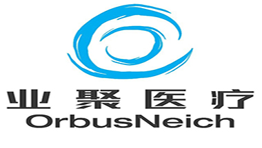 业聚医疗应用MES软件