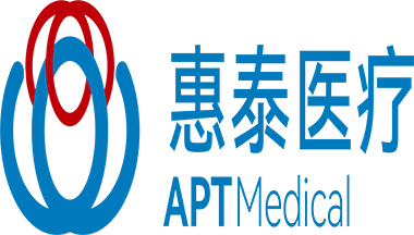 惠泰医疗应用MES软件